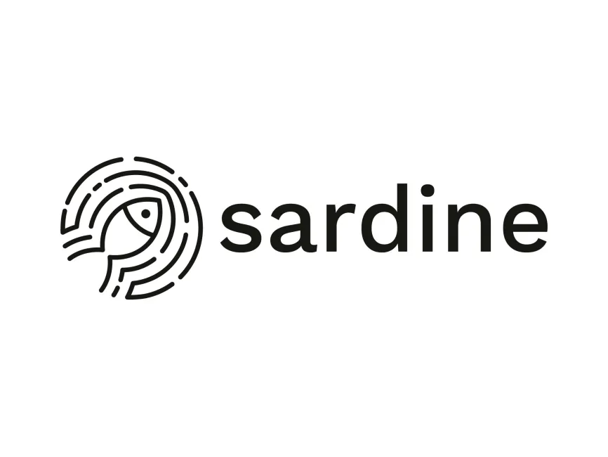 Sardine Logo