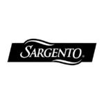 Sargento Logo