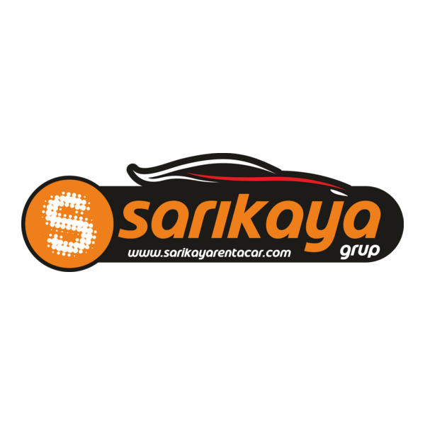 sarıkaya
