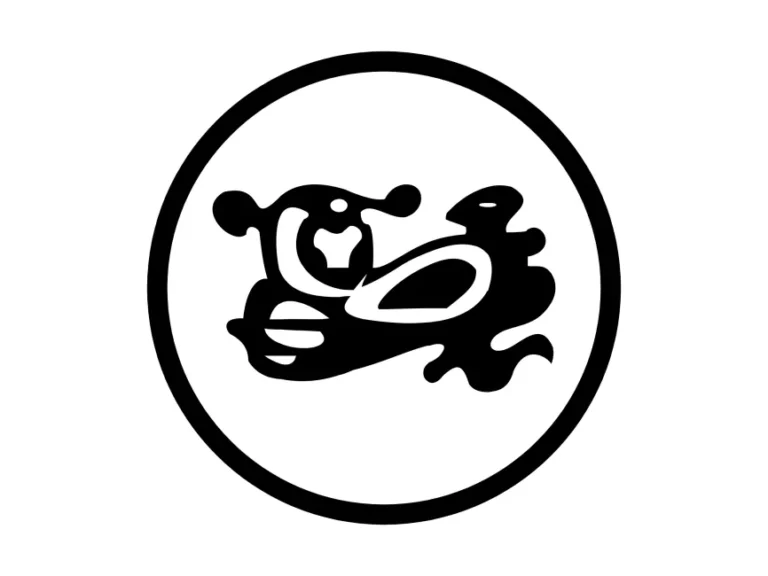 Saryarka Logo