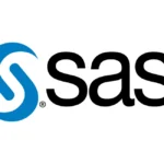 SAS Institute Logo