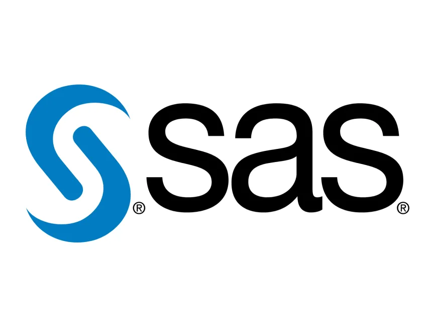SAS Institute Logo