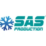 SAS Production Logo