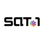 Sat 1 Logo