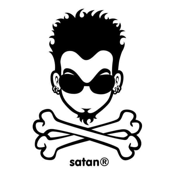 Satan