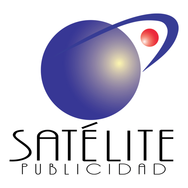 Satelite Publicidad