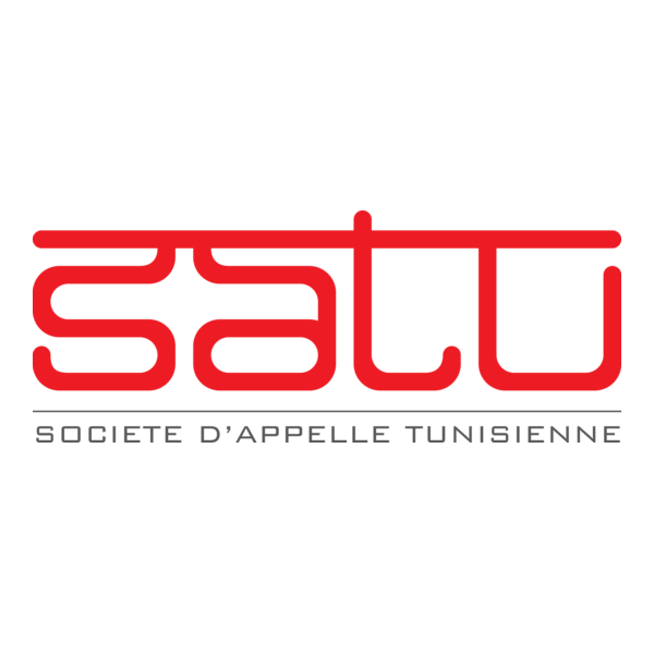 Satu