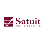 Satuit Technologies Logo