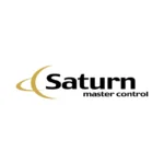 Saturn Master Control Logo