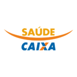 SAÚDE CAIXA