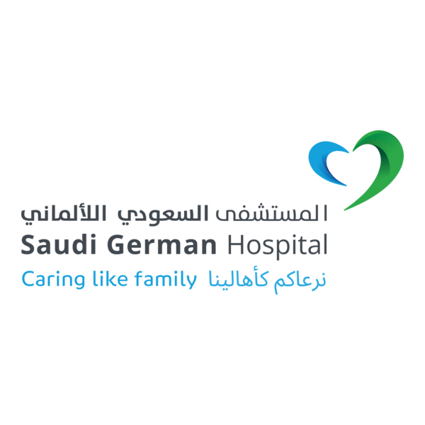 Saudi German Hospital