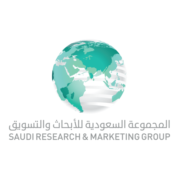 Saudi Research & Marketing Group