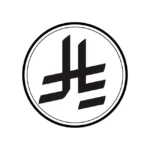 Saudi Riyal Symbol Logo