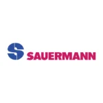 Sauermann Logo