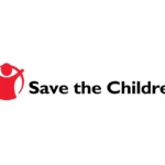 Save The Children Logo