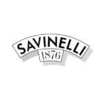 Savinelli Logo