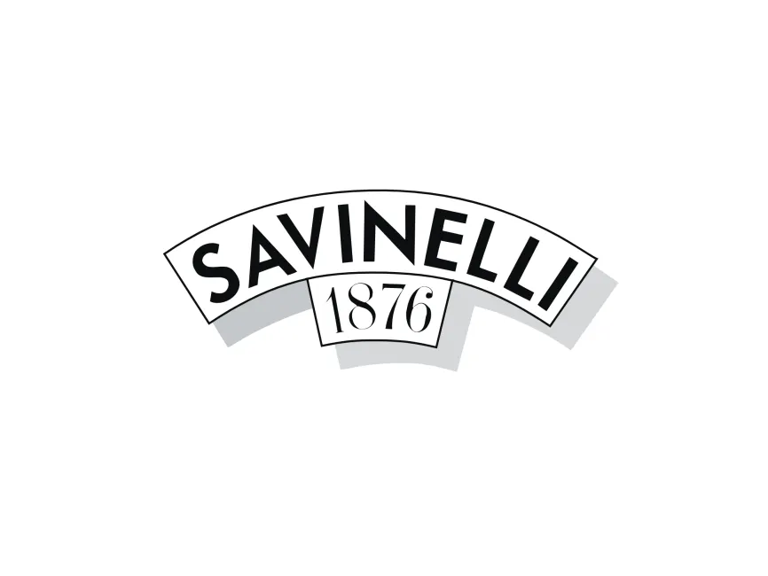 Savinelli Logo