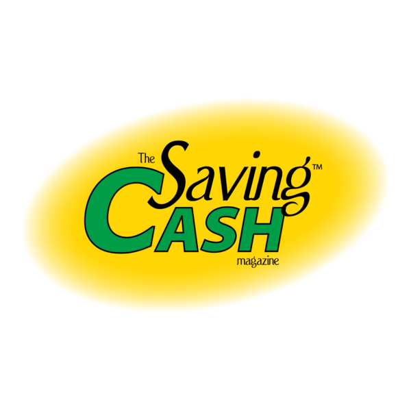 Saving Cash