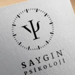 Saygın Psikoloji Logo