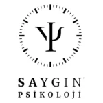 Saygın Psikoloji Logo