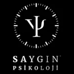 Saygın Psikoloji Logo