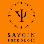 Saygın Psikoloji Logo