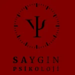 Saygın Psikoloji Logo