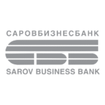 Sbbank logo