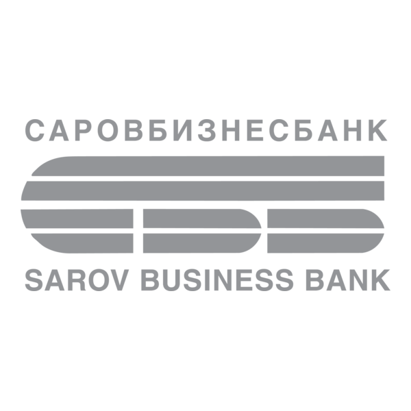 Sbbank logo