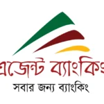 SBL Agentbanking Logo