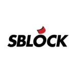 Sblock Logo