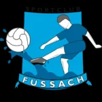 SC Fussach Logo