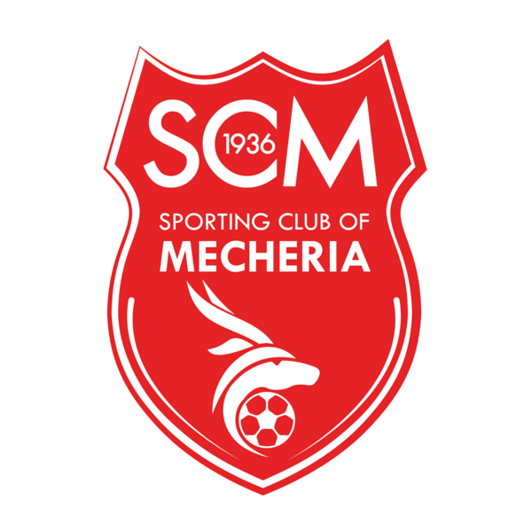 sc mecheria football club