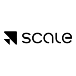Scale AI logo