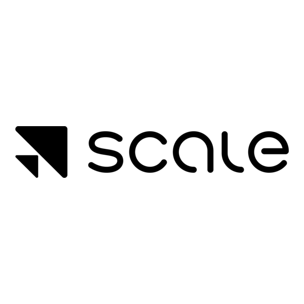 Scale AI logo