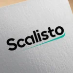 Scalisto Logo