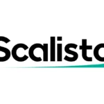 Scalisto Logo