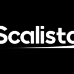 Scalisto Logo