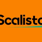 Scalisto Logo