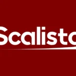Scalisto Logo