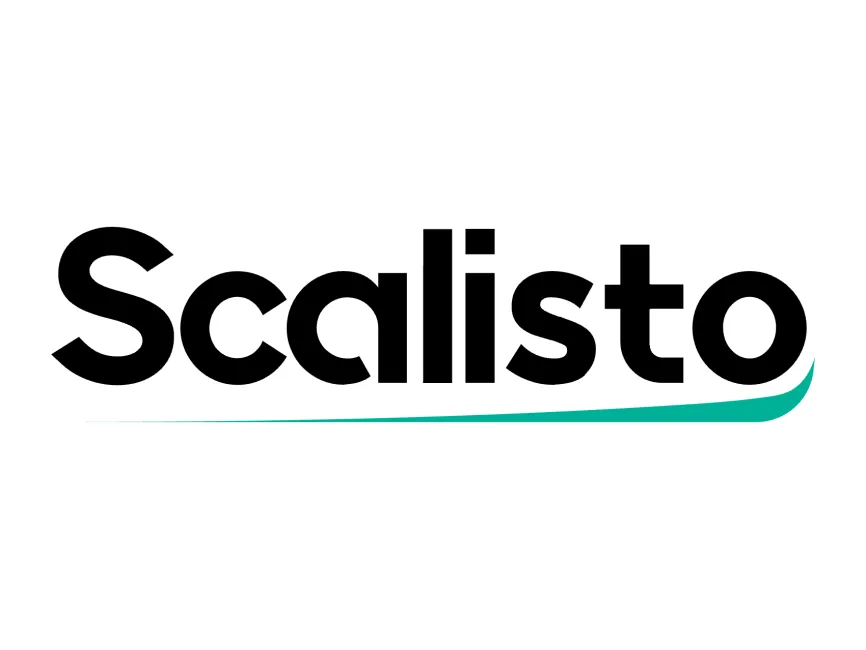 Scalisto Logo