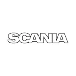Scania Line Logo