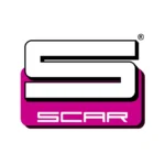 Scar Logo