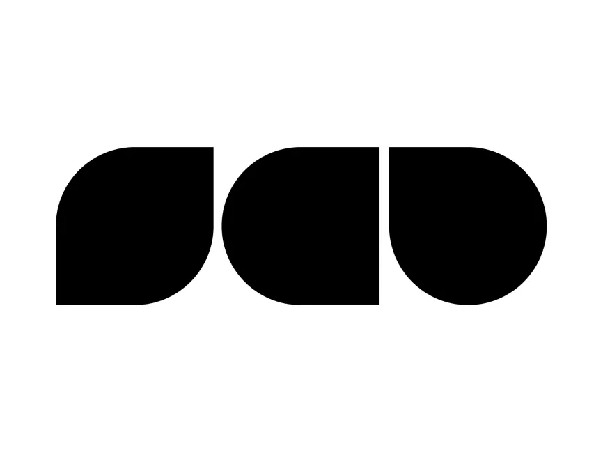 SCB Architecture New Logo