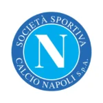 SCC Napoli Logo