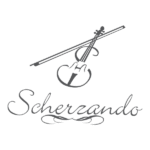 Scherzado