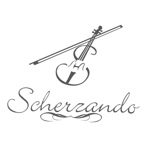 Scherzado