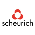 Scheurich GmbH & Co. KG Logo
