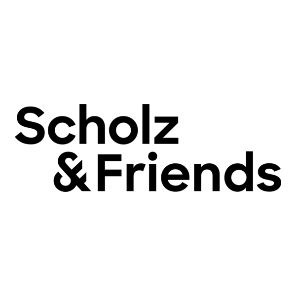 Scholz and Friends Group