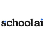 SchoolAi Logo